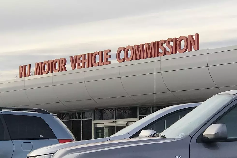 MVC extends deadline for licenses expiring by May 31