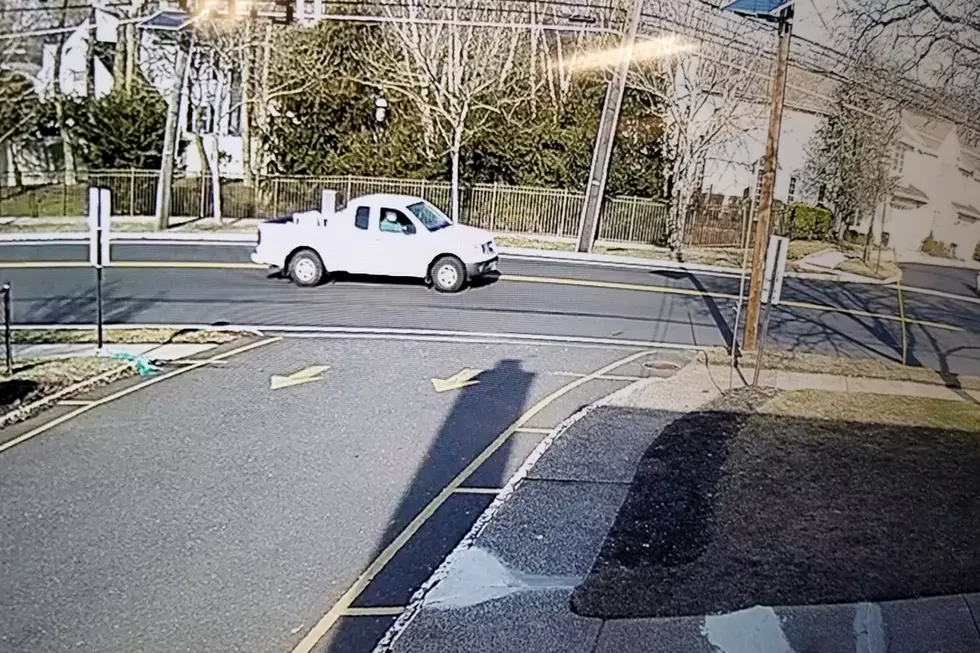 Toms River hit-run-driver pretended to be crash witness, cops say