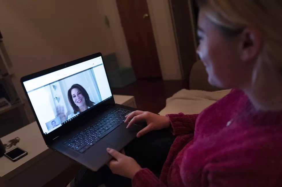 Telemedicine has become the new normal in NJ