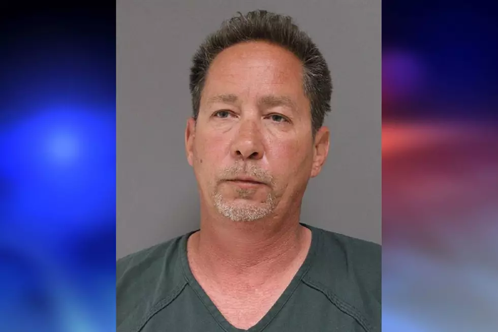 Man yells ‘go back to Lakewood’ at Target shopper, cops say