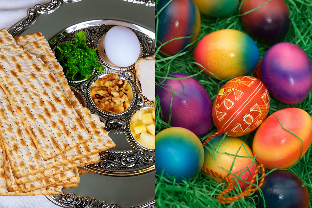 easter-week-passover-celebrations-in-nj-will-be-virtual