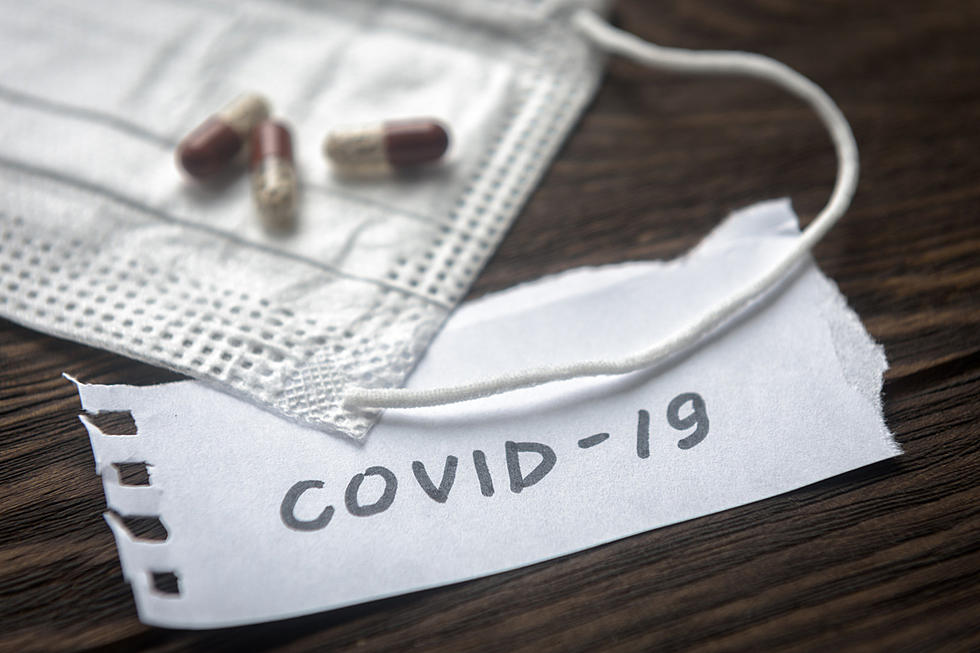 Opinion: NJ&#8217;s Reaction to COVID-19 is Scarier than the Virus Itself