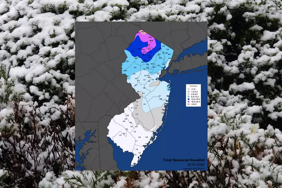 The winter that wasn&#8217;t: Recapping the 2019-20 &#8216;dud&#8217; snow season