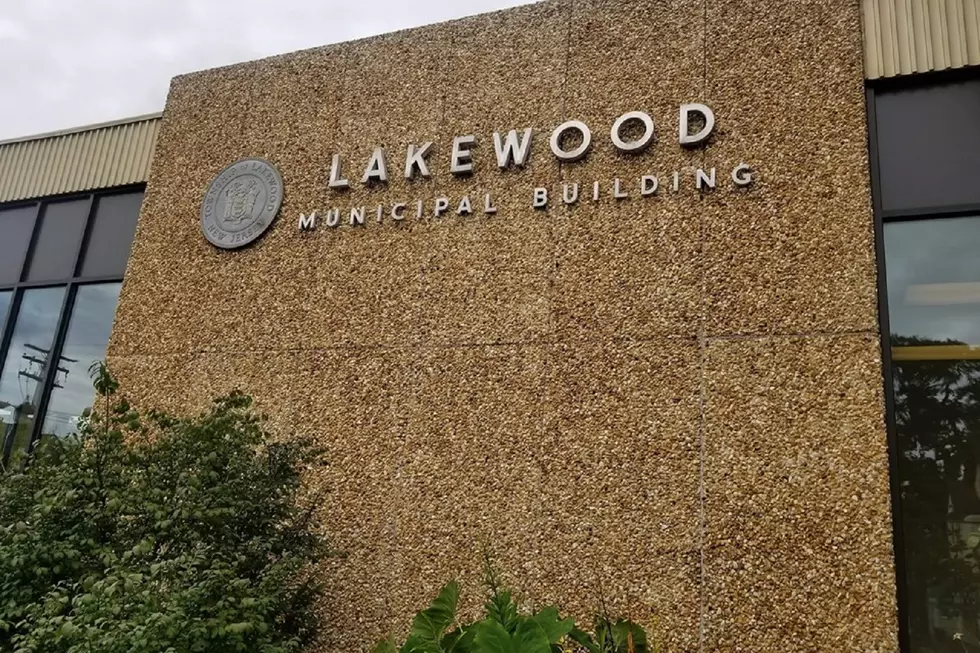 'Surprise' or 'No Surprise'? Lakewood In Top 10 'Safest Cities'