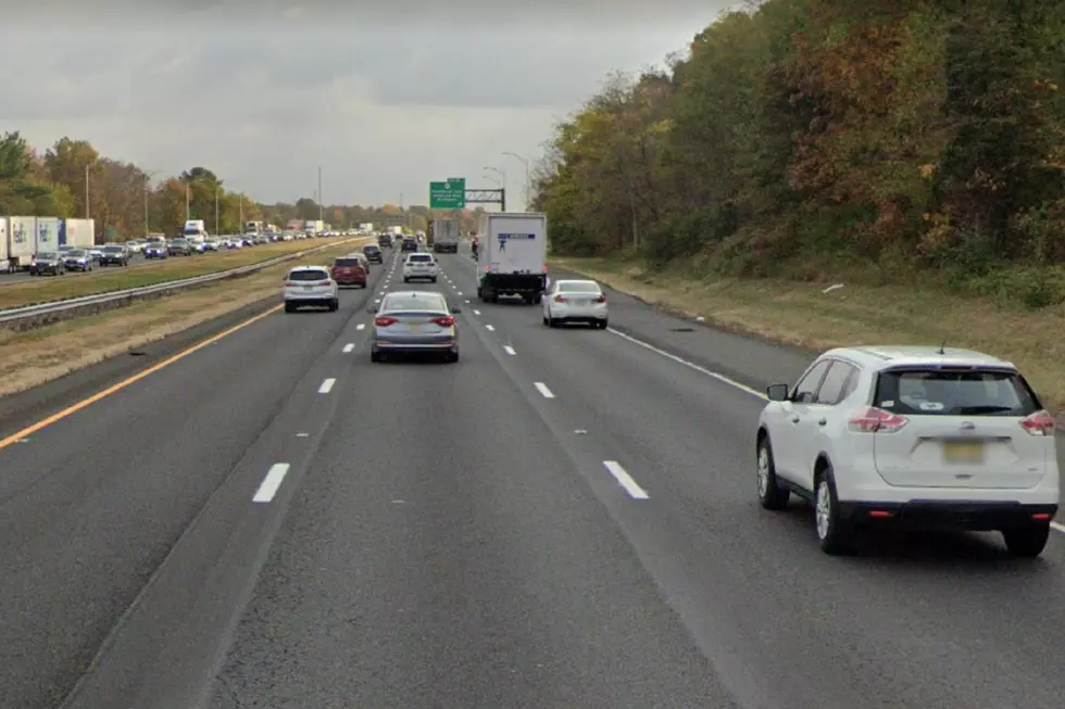 Discovery of human remains closes part of Route 287 in Piscataway