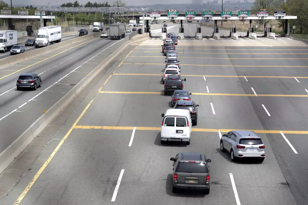 What&#8217;s Next for NJ Drivers in the E-ZPass Scam Violation Lawsuit?