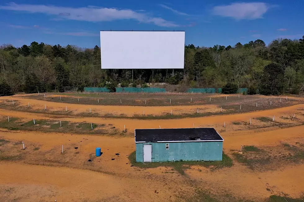 Movies — drive-in ones, at least — return to NJ in May