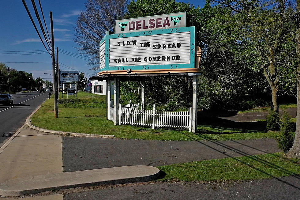 NJ’s only drive-in theater says it should be allowed to reopen