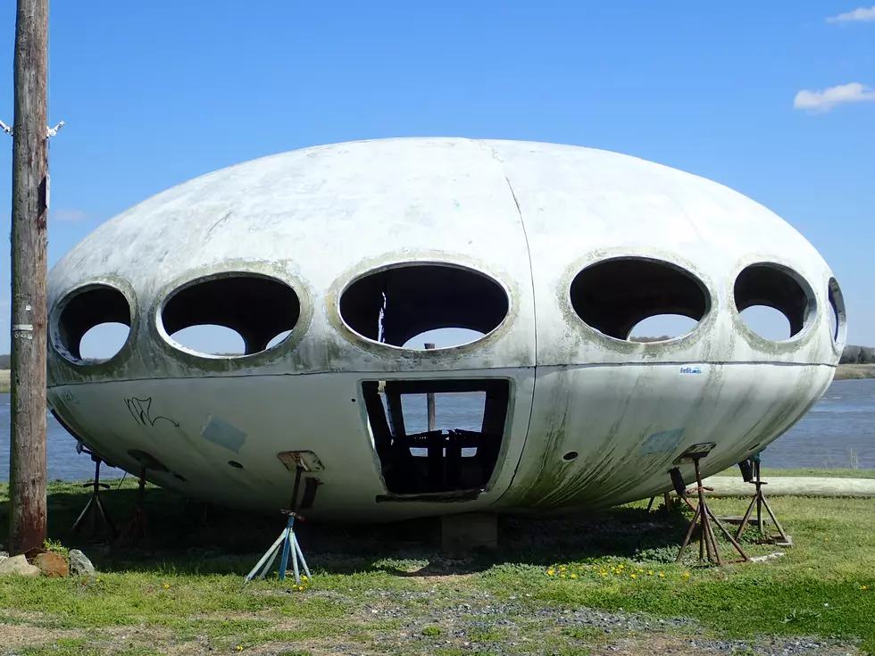 10 historic places considered the most endangered in NJ