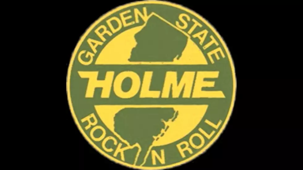 ‘Garden State Parkway Boogie’ — An unearthed 1970s Jersey jam