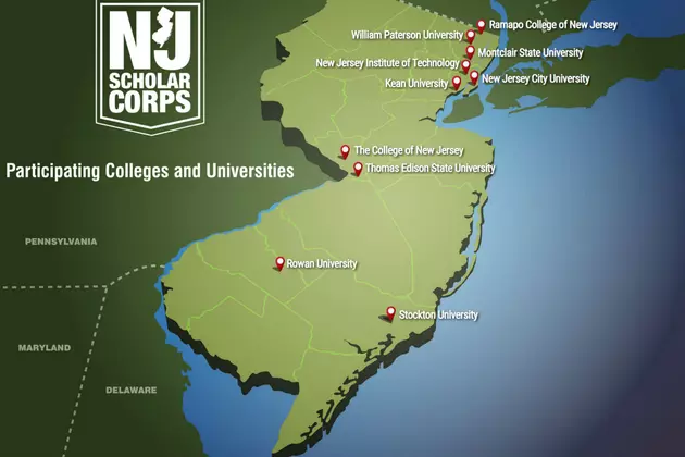 They left NJ to study — now colleges trying to get them to return