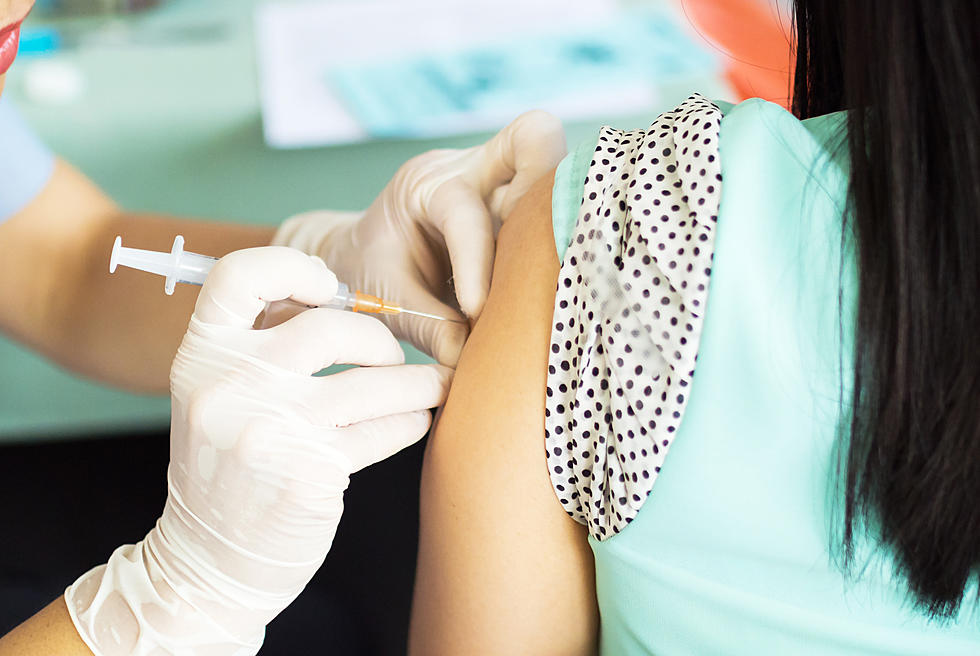 Read this flu shot patient insert — You may never get another one (Opinion)