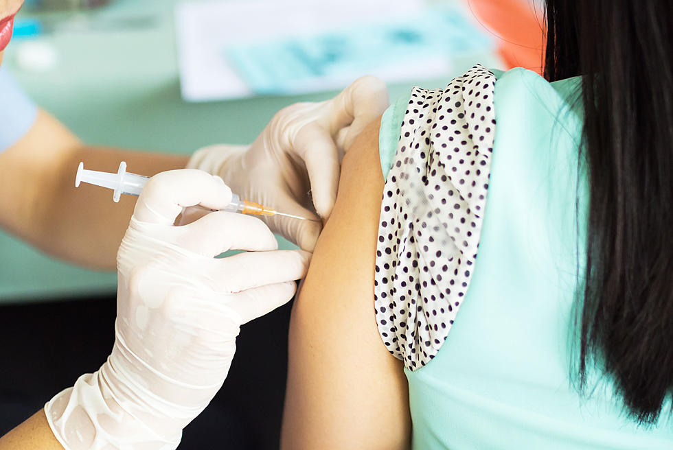 Read this flu shot patient insert — You may never get another one