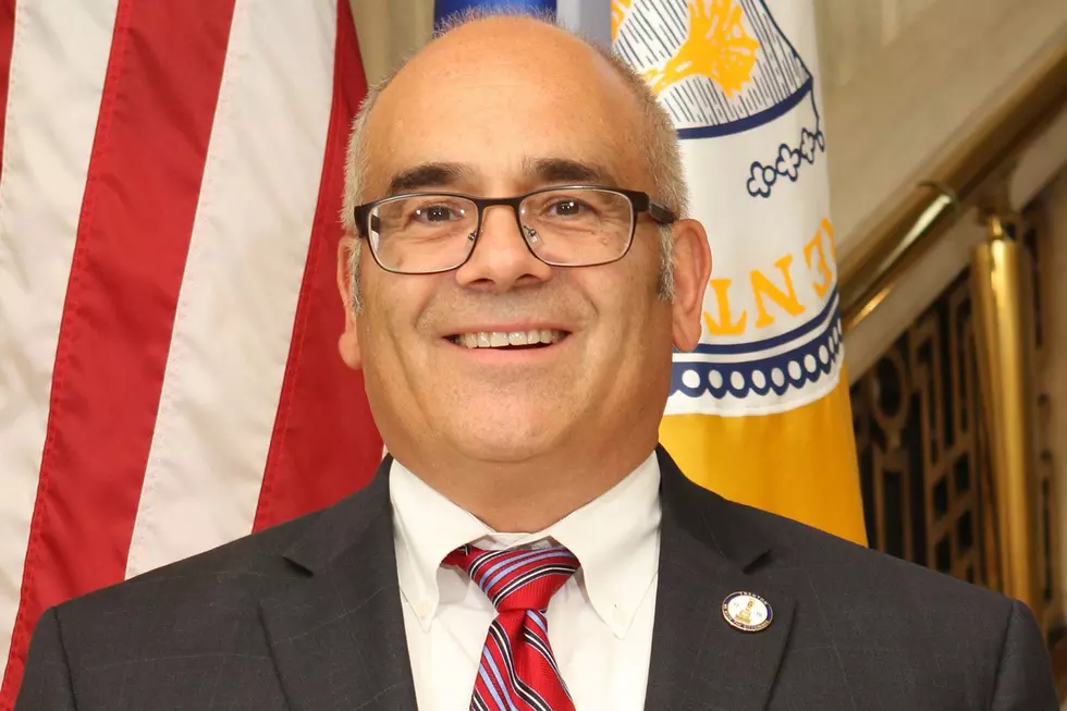Trenton councilwoman calls mayor ‘pedophile’ in profanity-filled call
