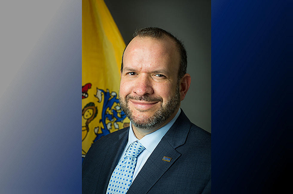 Man in charge of NJ’s unemployment failure still doesn’t get it (Opinion)