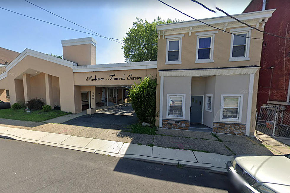 18 bodies removed from Trenton funeral home