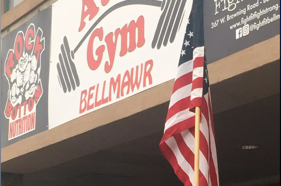 NJ has not seized Atilis Gym assets but looks to collect $274K