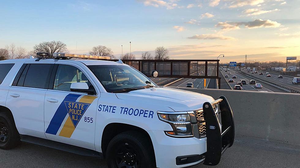 Help support this NJ State Trooper who was left in wheelchair