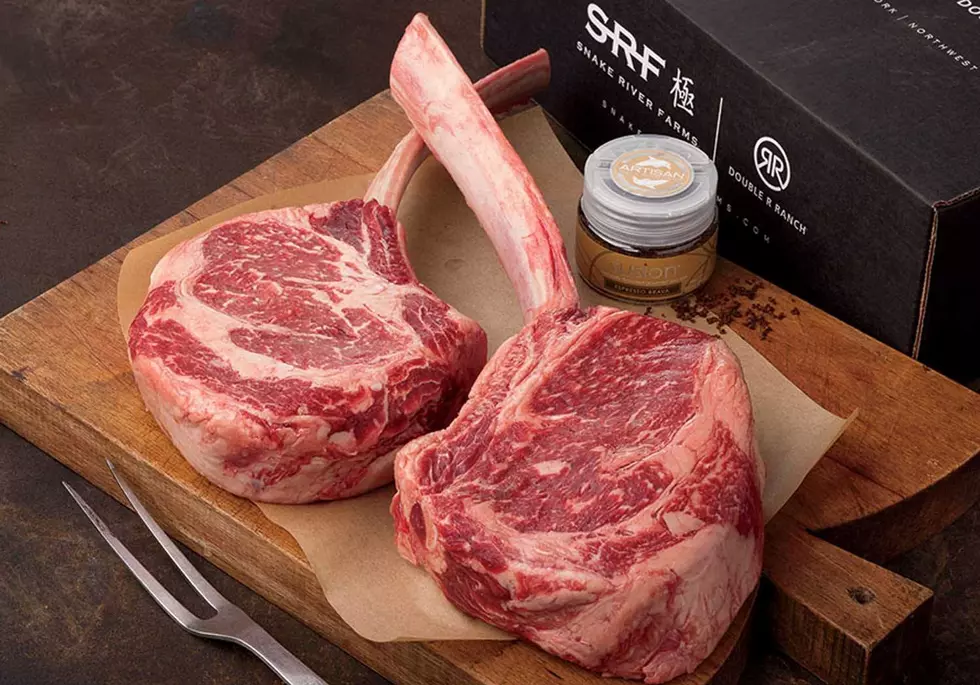 This is Our Go-To Source for Restaurant-Quality Steaks at Home