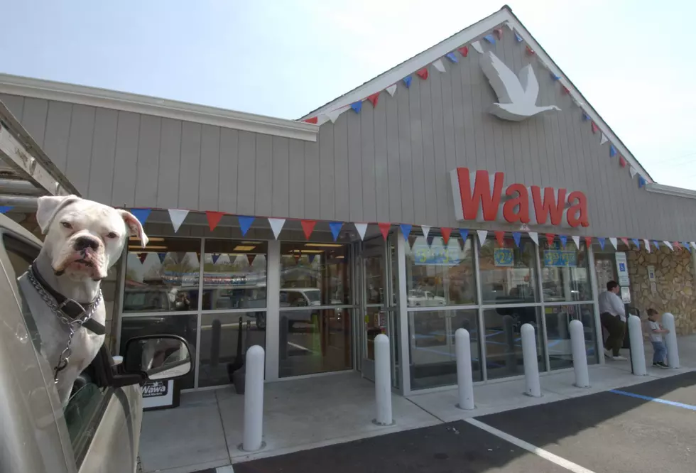 Wawa curbside is a bit late (Opinion)