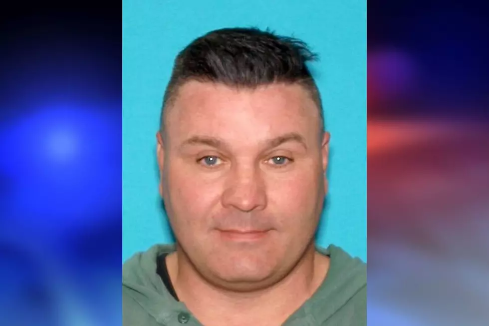 Man Wanted in Connection to Fatal Crash in Salem Co. Surrenders