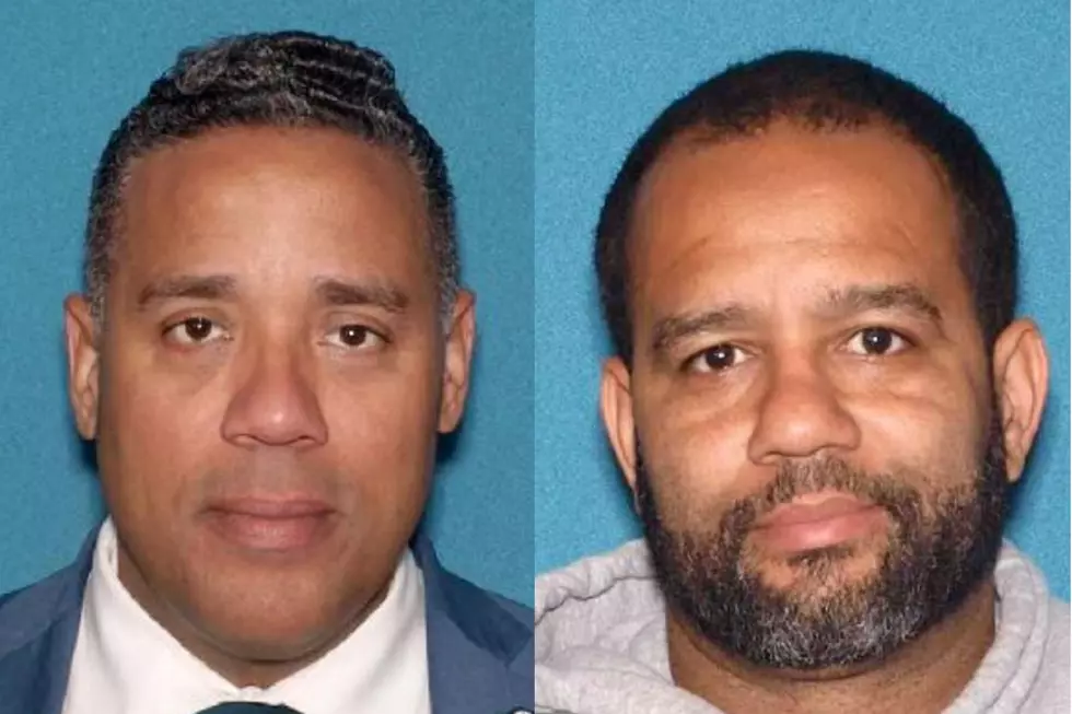 Paterson Councilmen Indicted in Election Fraud Case That Got Trump&#8217;s Attention