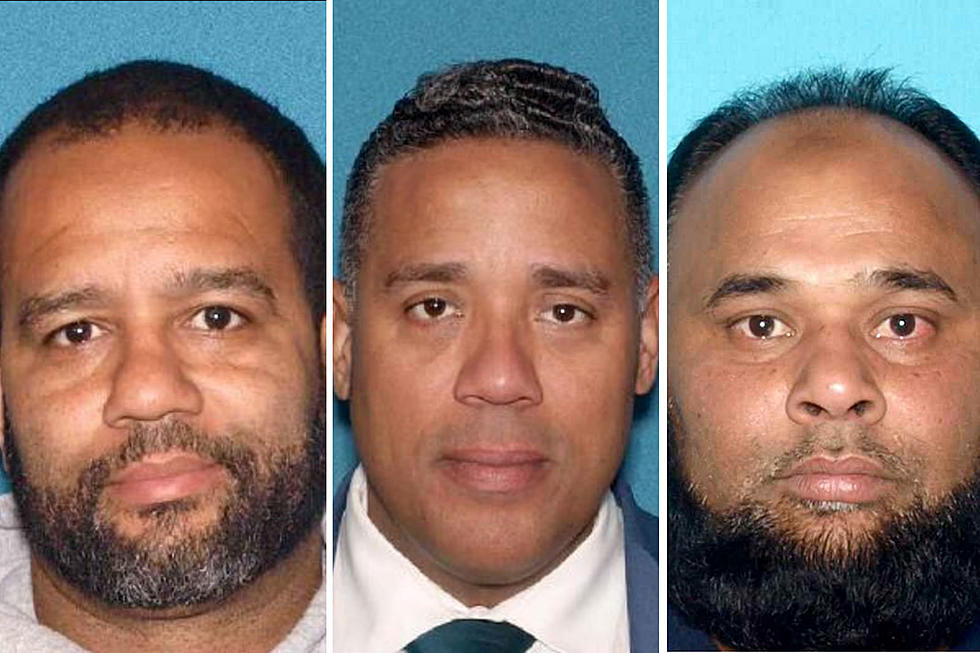 All-mail pandemic election ends in fraud charges against NJ politicians