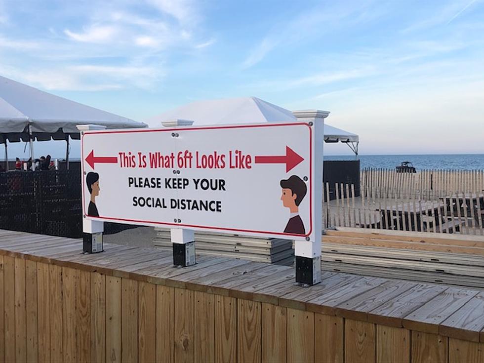 New rules for Pt. Pleasant Beach are strict but necessary (Opinion)