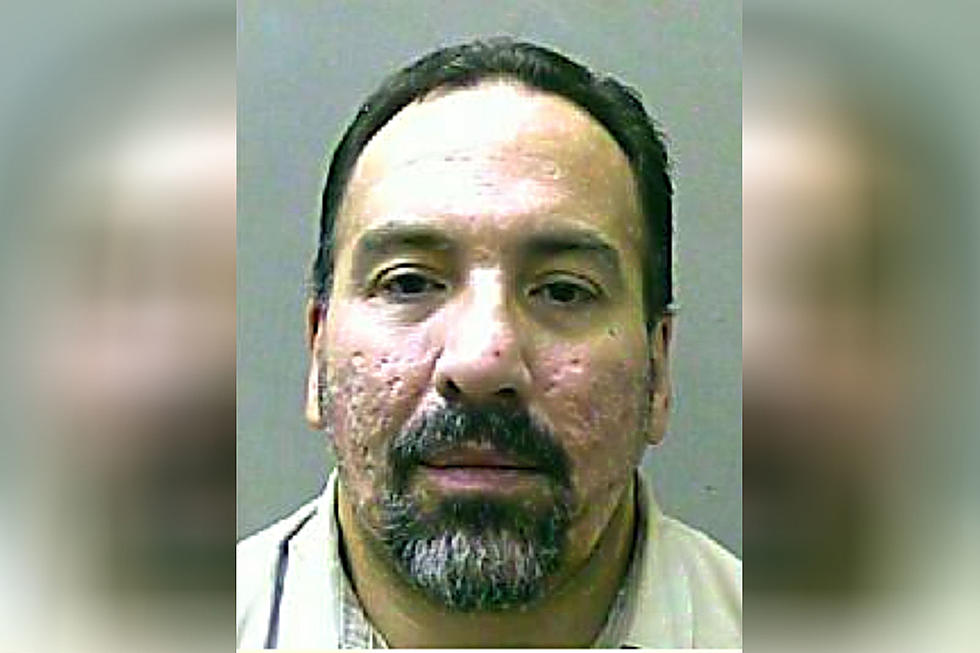 NJ court nixes retrial for man in notorious &#8217;94 rape, murder