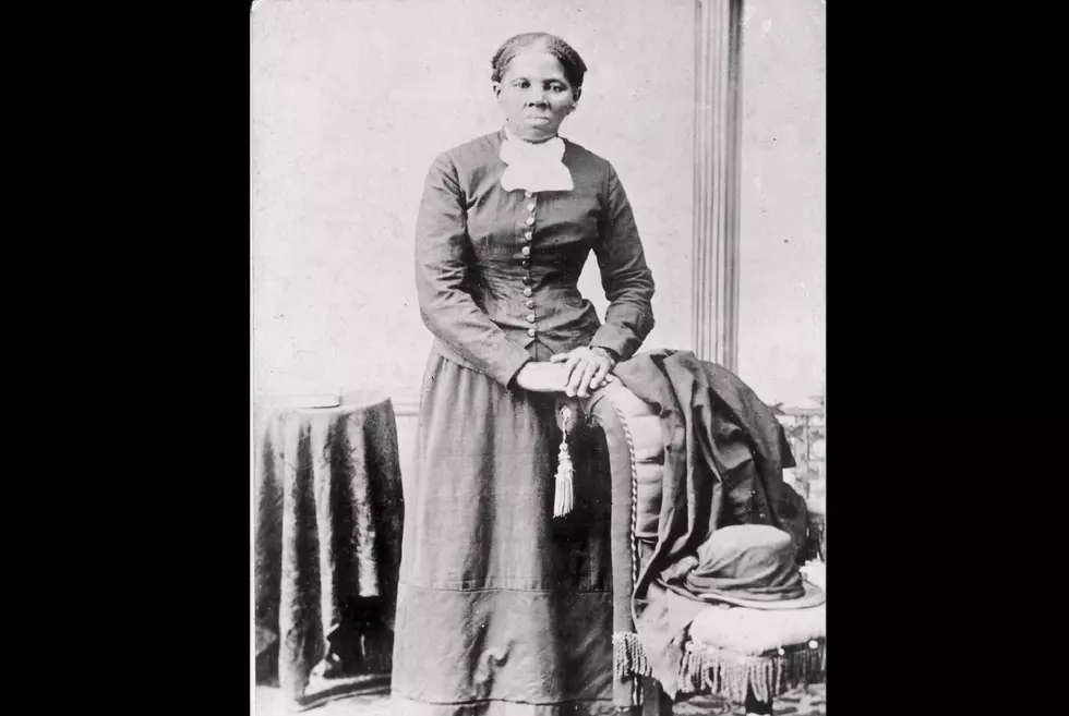 Harriet Tubman Museum in Cape May to have virtual opening