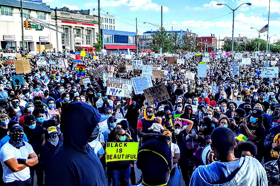 Asbury Park, Neptune, Lake Como, Long Branch among Jersey Shore places and people who&#8217;ve made difference in mission for equality