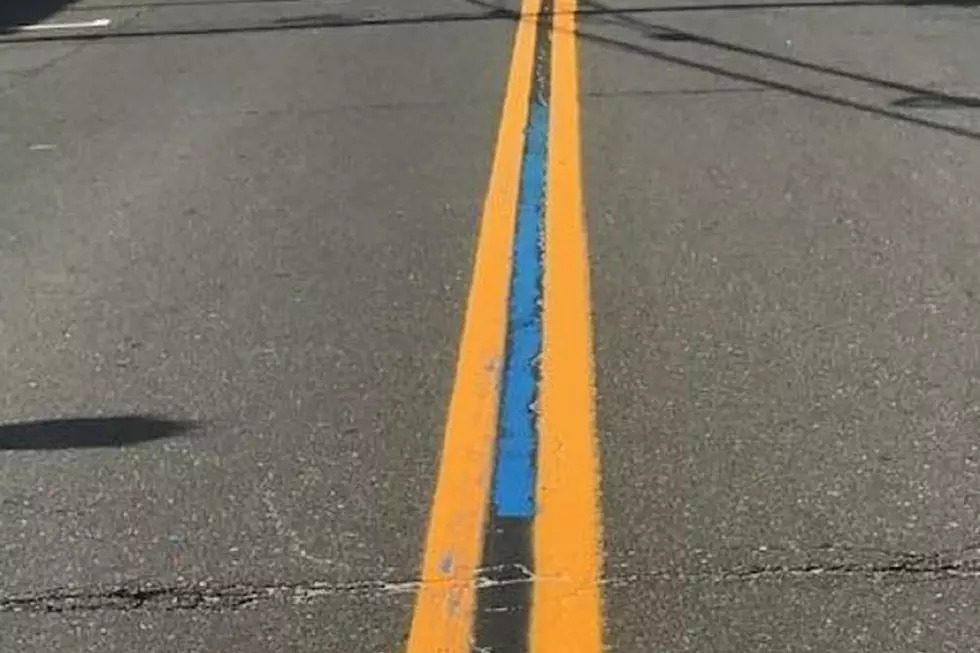 NJ Top News 2/26 &#8211; Is &#8216;Thin Blue Line&#8217; Now a Symbol of Hate?