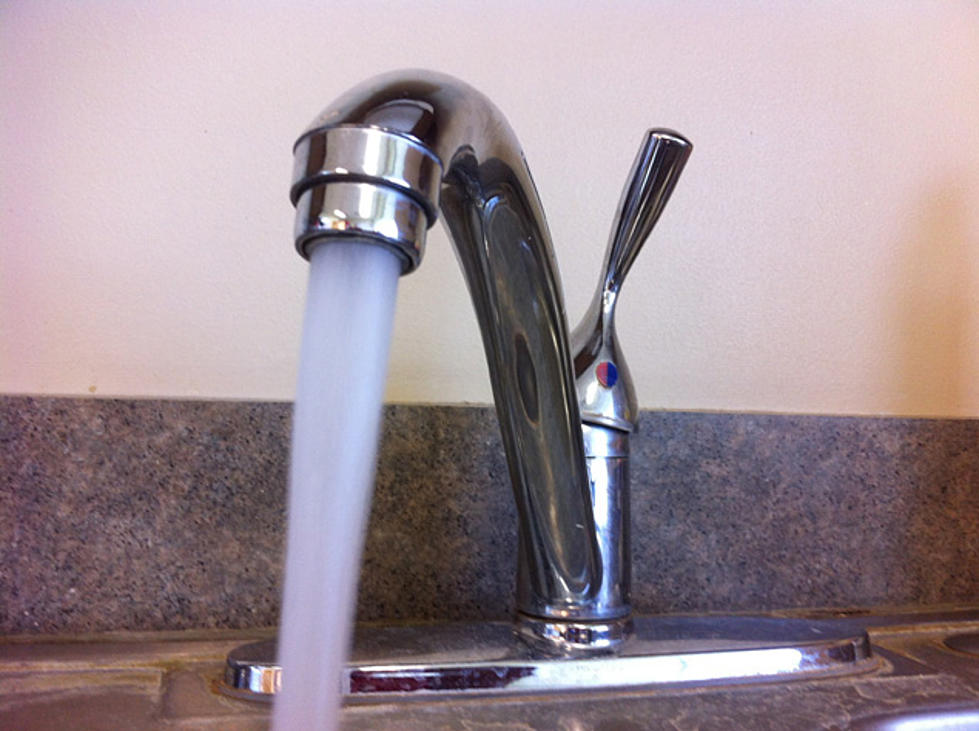 As NJ buildings reopen, they need to flush pipes to keep water safe