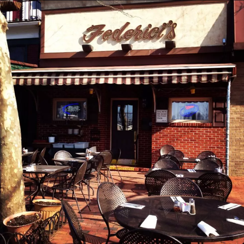 NJ outdoor dining ‘can happen sooner’ than June 15, association insists