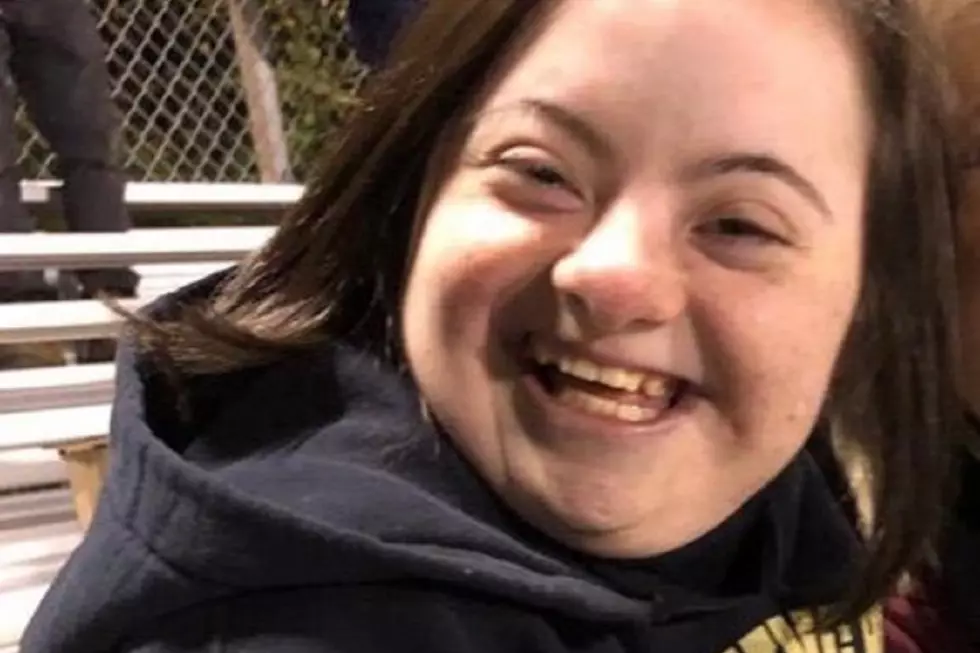 Watchung Hills special needs student left out of yearbook — here&#8217;s why