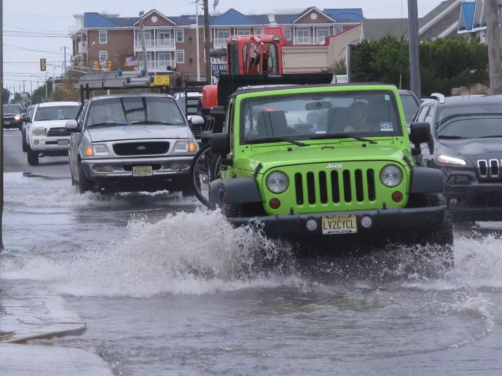 Send us your storm pics/videos with the NJ1015 app