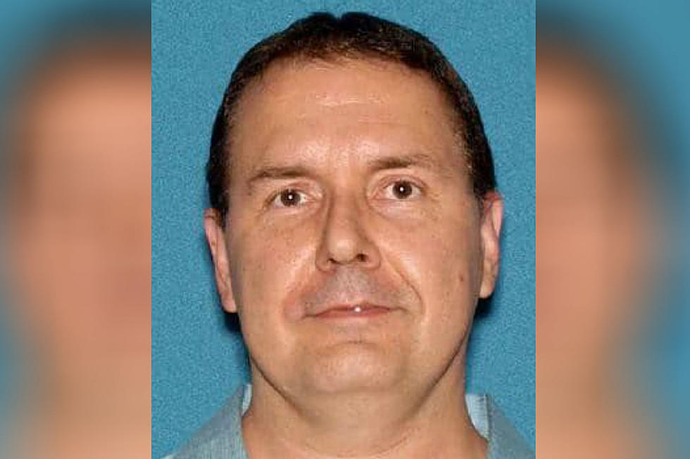 NJ Jail Cop Upset With Doctor's Appointment Kills Office Worker