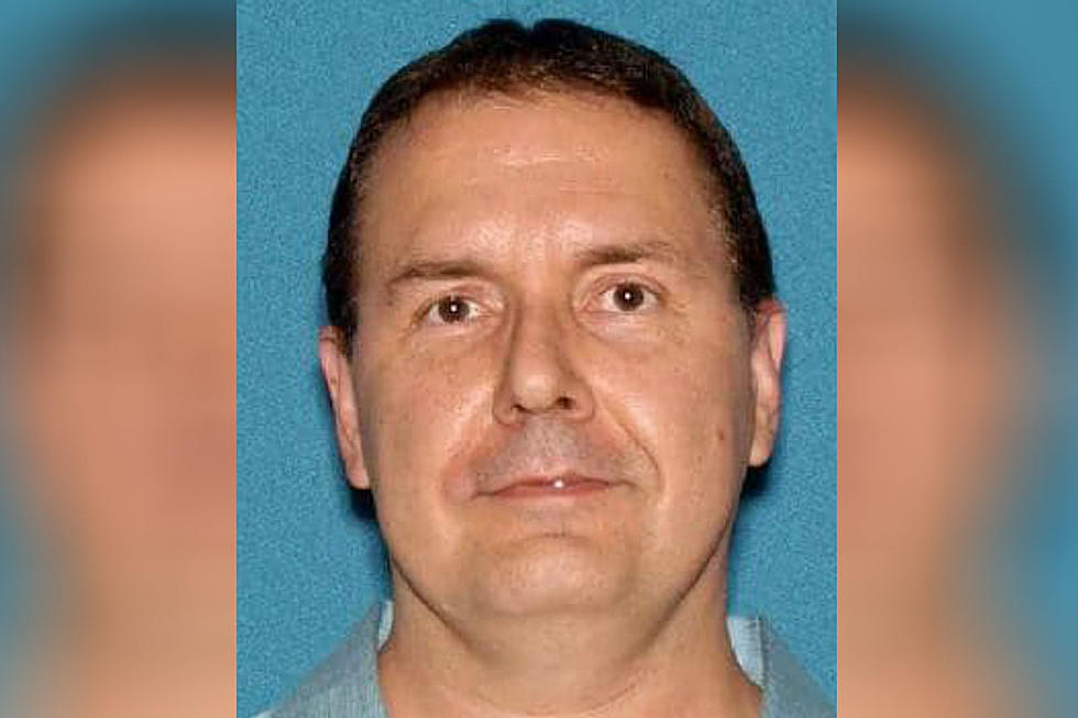 NJ jail cop upset with doctor's appointment kills office worker 