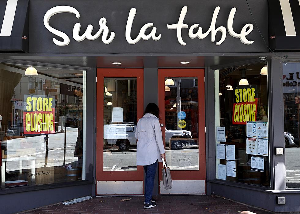 Sur la Table, another beloved retailer, closes New Jersey locations