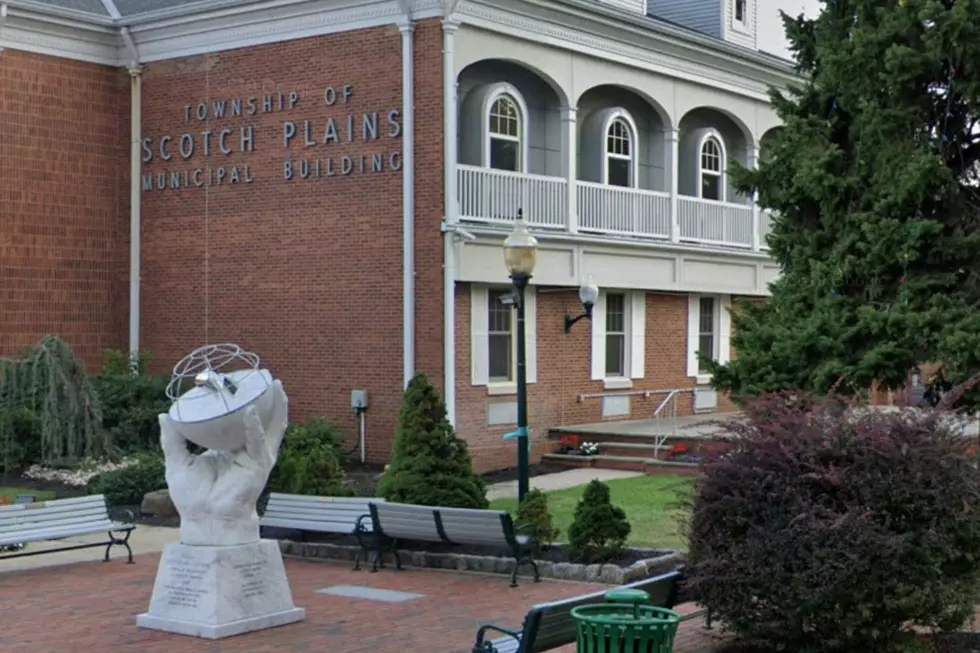 Common sense prevails in Scotch Plains ⁠— Columbus monument stays (Opinion)