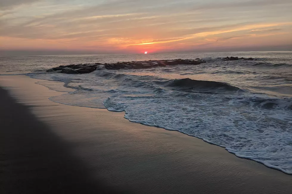 Vote For The Best Beach/Boardwalk At The Jersey Shore