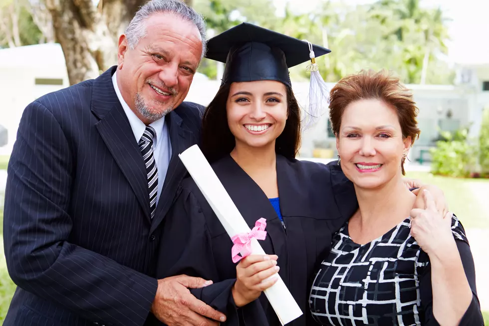 Parents encouraged to get ‘power of attorney’ over their college kids