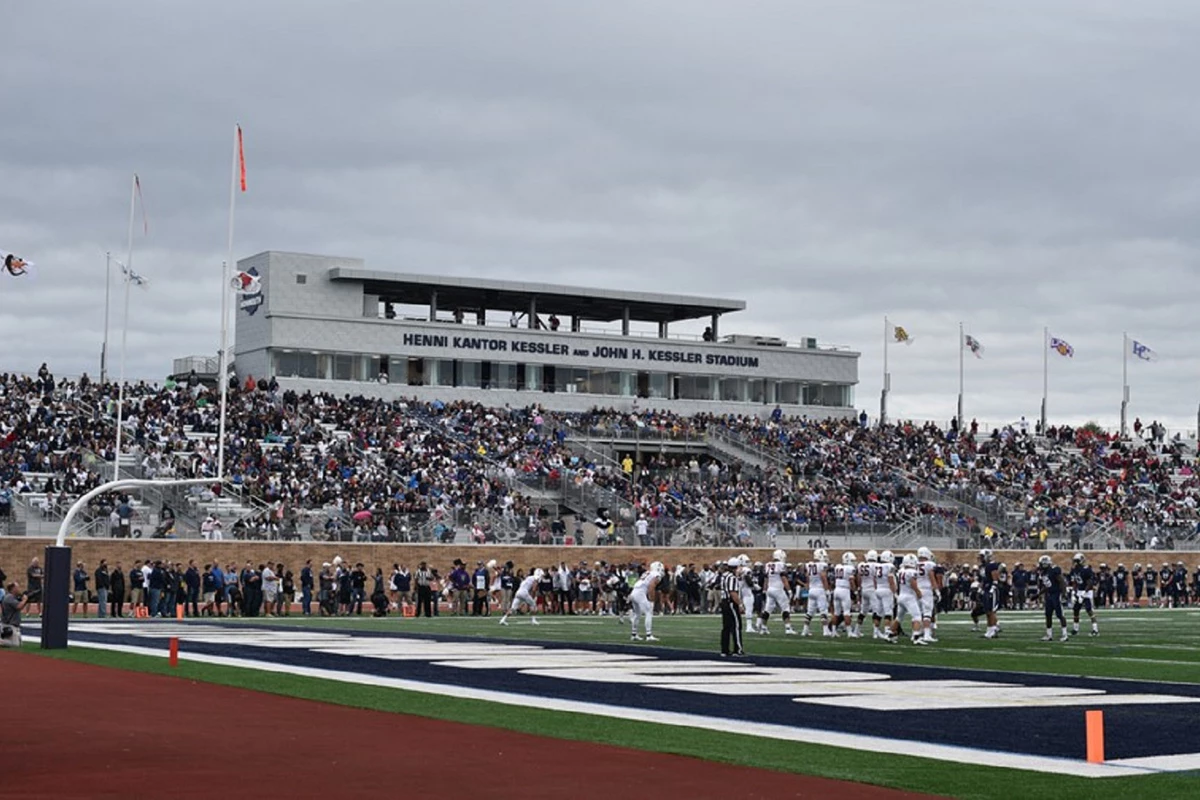 Metro Athletic Conference Cancels Fall Sports Season Metro Athletic Conference Cancels Fall Sports Season