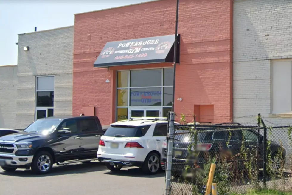 Defiant Linden gym, cited 13 times for opening, finally forced to close