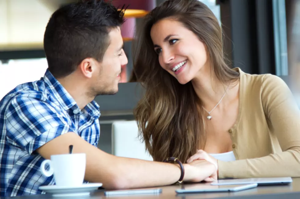 The pandemic is a big problem for young people’s sexual health