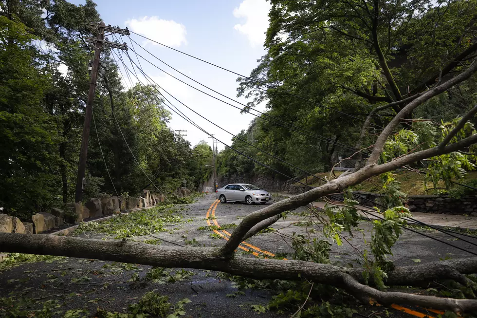 Can NJ&#8217;s ongoing power outage problems ever be solved?