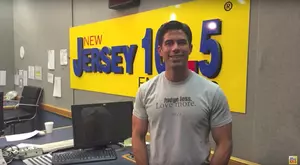 Union High School teacher passionately reveals how NJ can get...