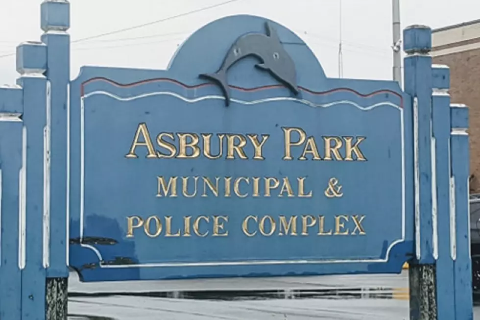 4-year-old Shot in Front of Asbury Park Apartment Tuesday Afternoon