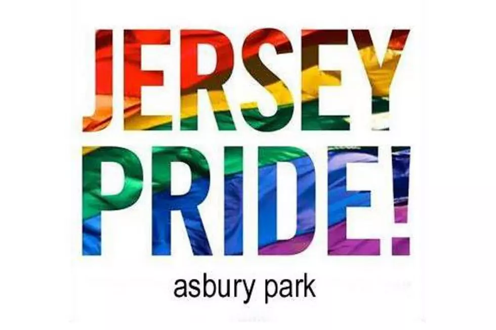 In-person Jersey Pride fest back in Asbury Park, NJ, 1st time since 2019