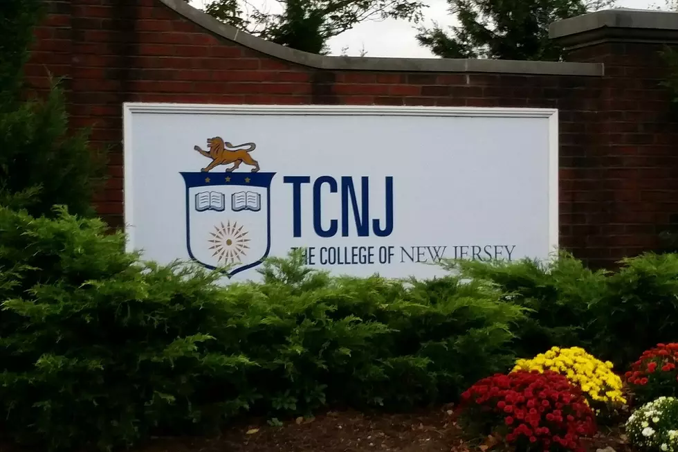 At Least 13 NJ Colleges, Universities Requiring COVID-19 Vaccines